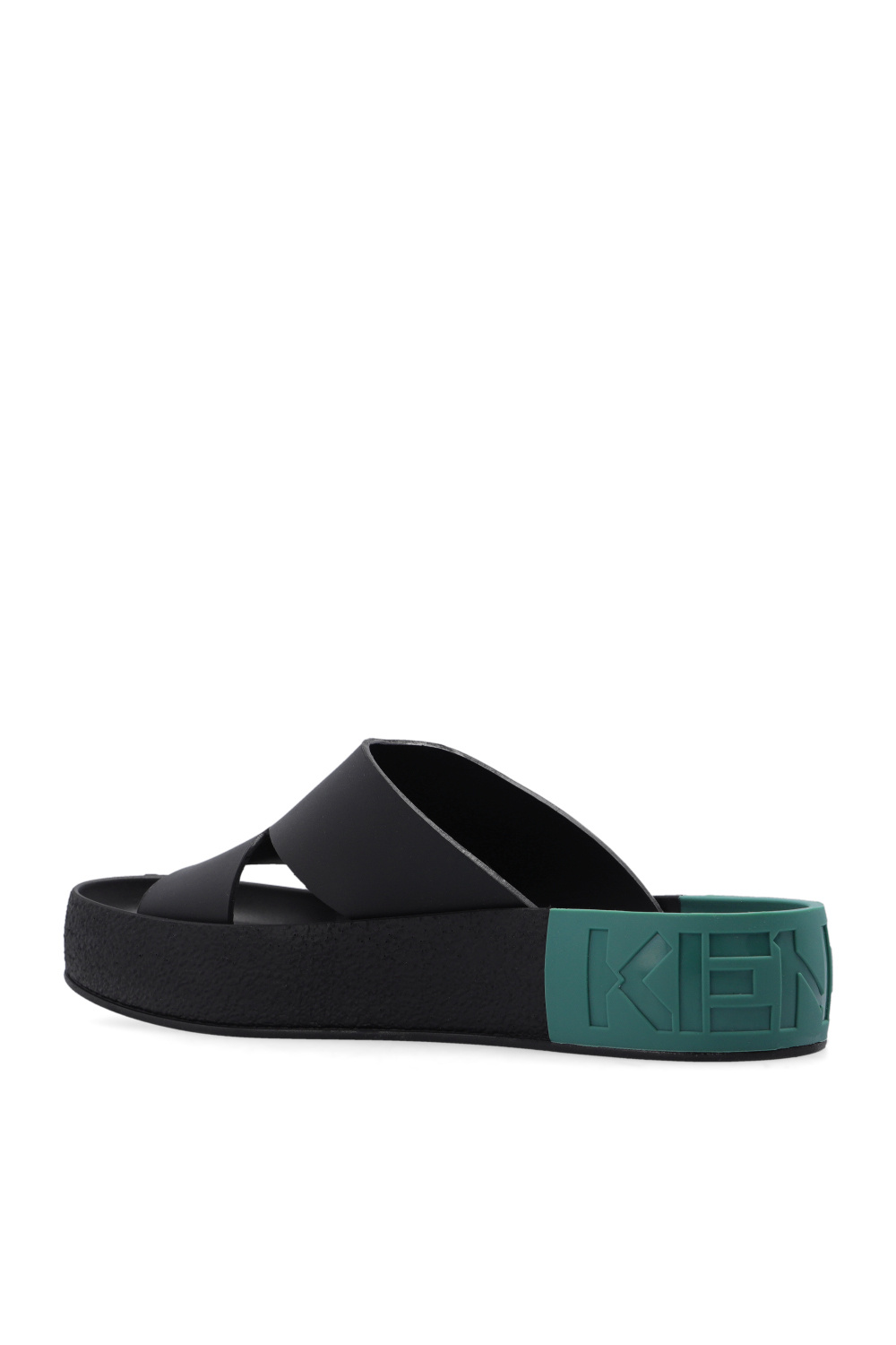 Kenzo 50 off outlet zapatillas